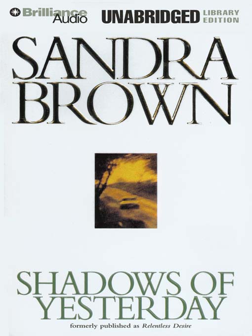 Click image to view full cover